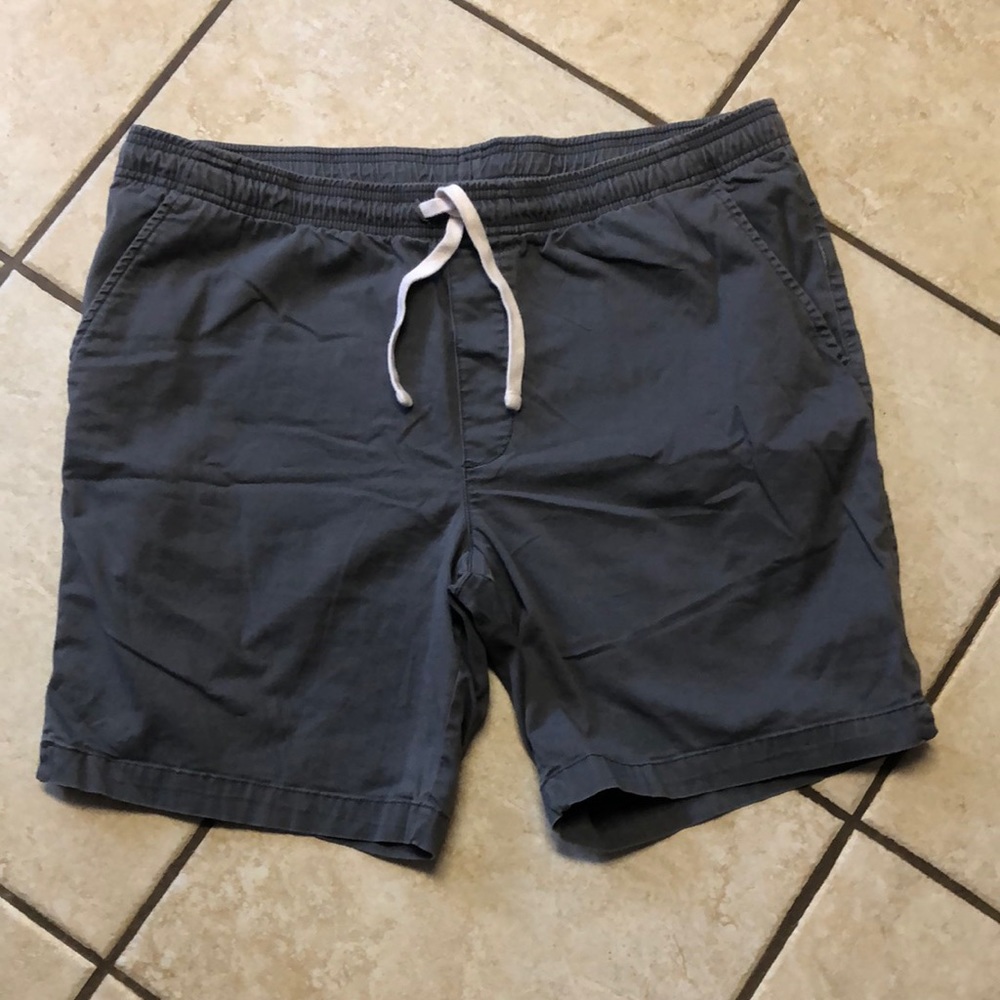 Mens shorts